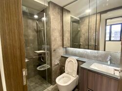 Kopar At Newton (D9), Apartment #534181141